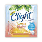 Jugo en polvo Clight mango sobre x 45 gr.