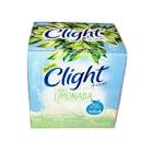 Jugo Clight Lima Limon