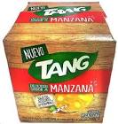 Jugo Tang X 45 Manzana
