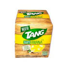 Jugo Tang X 45 Anana