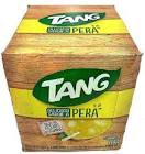 Jugo Tang X 45 Pera