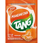 Jugo Tang X 45 Mandarina