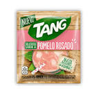 Jugo Tang X 45 Pom.Rosado