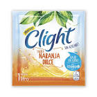 Jugo Clight X 9 F.Del Tropico