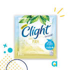 Jugo en polvo Clight pera sobre x 7.5 gr.