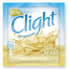JUGO P/CLIGHT PERA SOBRE 9.7G