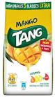 Jugo Tang Mango