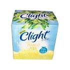 jugo en polvo mango pera clight x9gr 