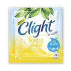 Clight Pomelo Limon x 18