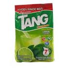 JUGO P/TANG MANDAR/SOBRE 35 G