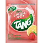 Tang Limonada x 14