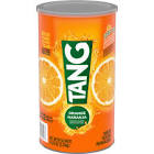 Tang Naranja Pomelo Limon x 14