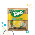 Jugo En Polvo Tang Anana 35 Grs