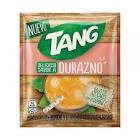 Tang Durazno x 14