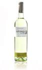 Vino Blanco Parrales De Chilecito 4L