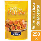 Mostaza Ri-K X 250 Grs.