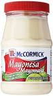 Mayonesa Fanacoa C/Jugo De Limon 250 Grs