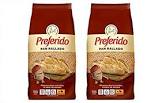 PAN RALLADO PREFERIDO 500 GR.