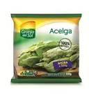 Granja Del Sol Acelga X400