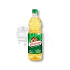 Aceite De Maiz Cocinero 900 Ml