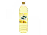 Aceite de maiz Cocinero x1500ml 