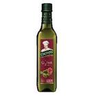 Aceite Cocinero puro de oliva x 500 cc.