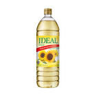 Aceite Girasol Ideal X 1,5 Lt