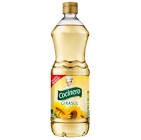 aceite Cocinero 1,5lt