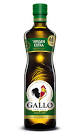 Aceite de oliva Gallo x1500cc