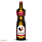 Aceite de oliva Gallo x1lt 