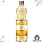 Aceite Lira X3 Lts.