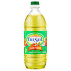 Aceite trisol Cocinero x1L