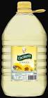 Aceite De Girasol En Bidon Cocinero 5Lt