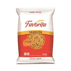 FID/FAVORITA TIRABUZON 500 GR.
