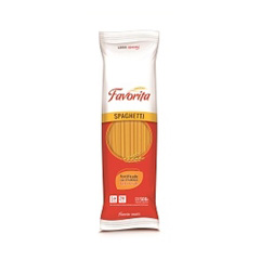 FID/FAVORITA SPAGUETTI 500 GR.