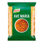 FIDEOS FAVORITA AVE MARIA 500G