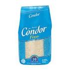 Arroz Condor doble x1kg 