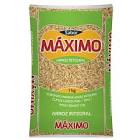 Arroz Maximo Integral 1K