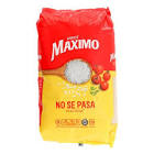 Arroz Maximo Doble Paq 1K