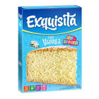 Bizcochuelo Exquisita Vainilla 540 Grs
