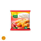 Papas Granja Del Sol X 800