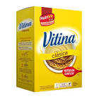 VITINA ZAPALLO 500 GR.