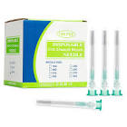 YERBA NOBLEZA GAUCHA LIMON 500