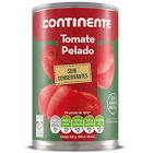 Tomate Pelado Otito