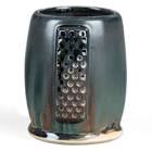 Gallet.Mayco Diet X 315