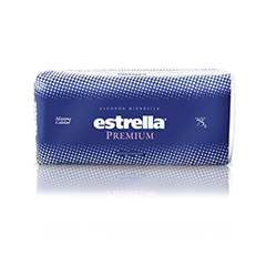 ALGODON ESTRELLA PREMIUM 75 GR