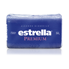 Algo Estrella X150G
