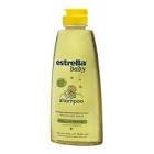 Shampoo/Estrella Baby/Suavidad Nat*400
