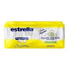 ALGODON ESTRELLA 100 GR