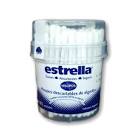 Hisopos Estrella X160 Belleza